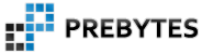 Prebytes logo