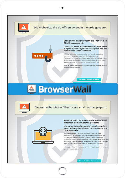 Widget image