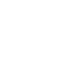 Widget image