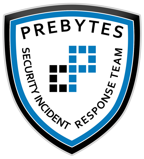 SIRT logo