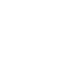 Widget image