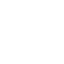 Widget image